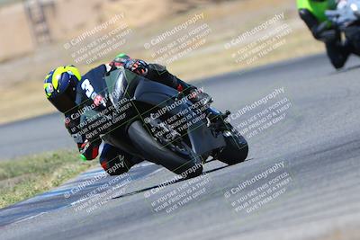 media/Jun-17-2023-Lets Ride (Sat) [[40673ba015]]/B Group/220pm (Sunrise)/